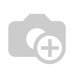 Récepteur d'embrayage